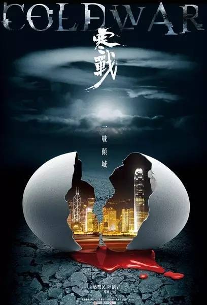 办假的西密西根大学文凭毕业证