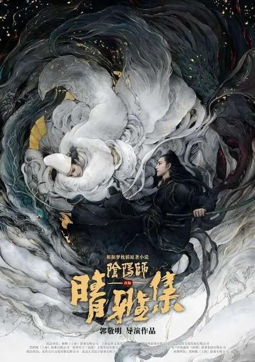 澳门理工学院文凭毕业证怎么买高仿